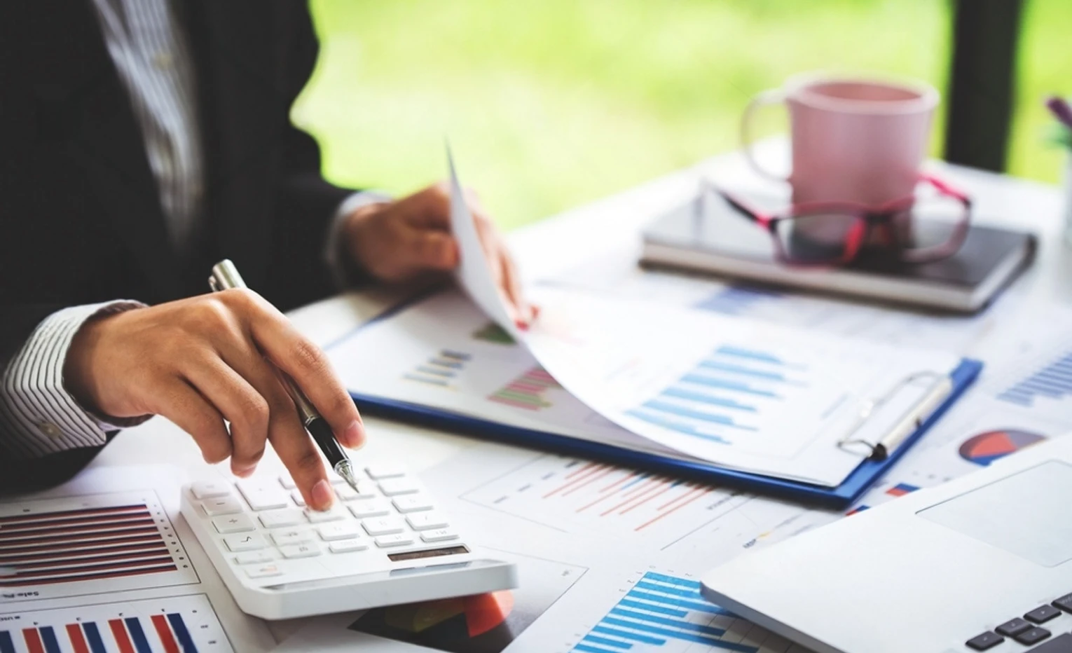 Typical Cost of Property Management